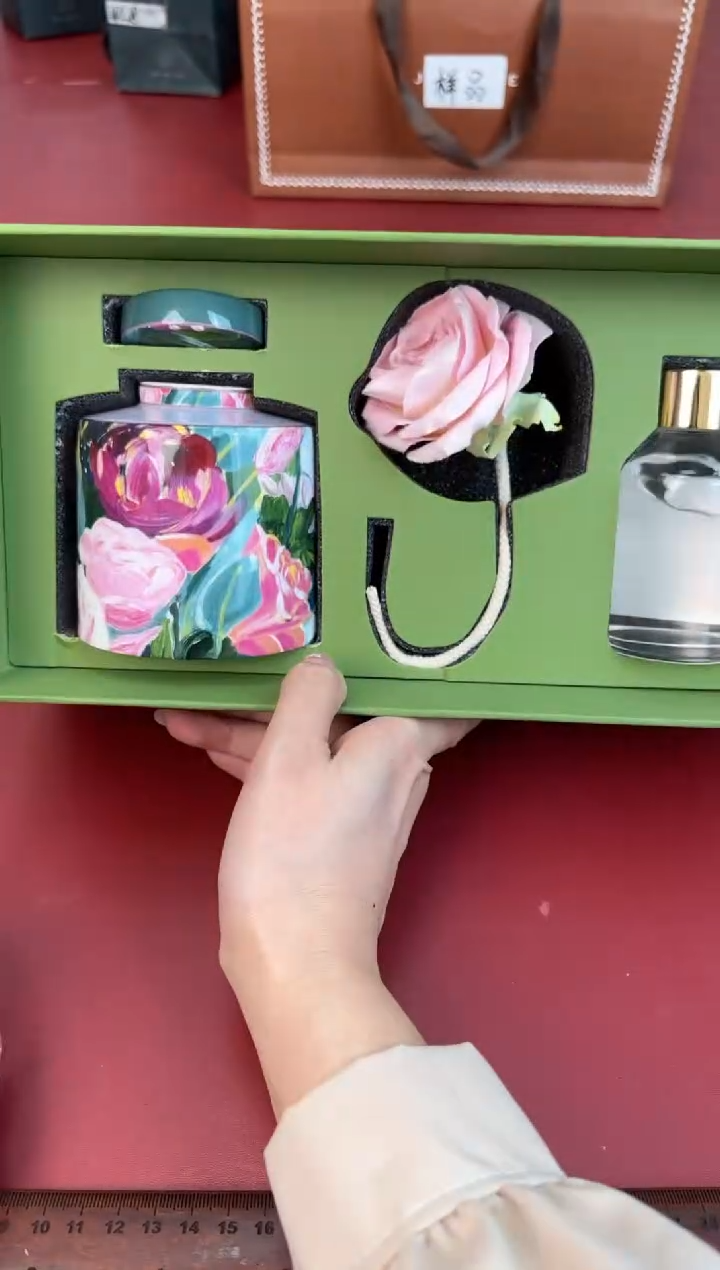 【闪购商品】瓷片正午瓷缘 臻品源泉@@M145