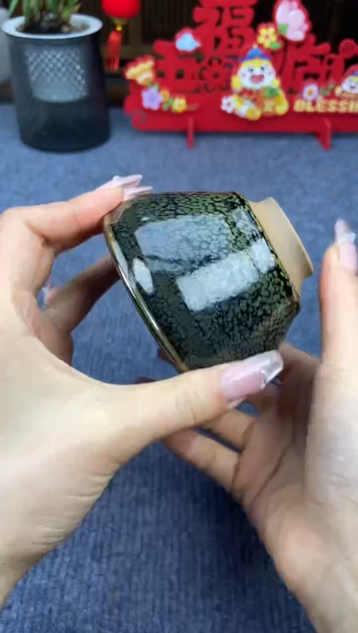 【闪购商品】@@@@88888888截图为准