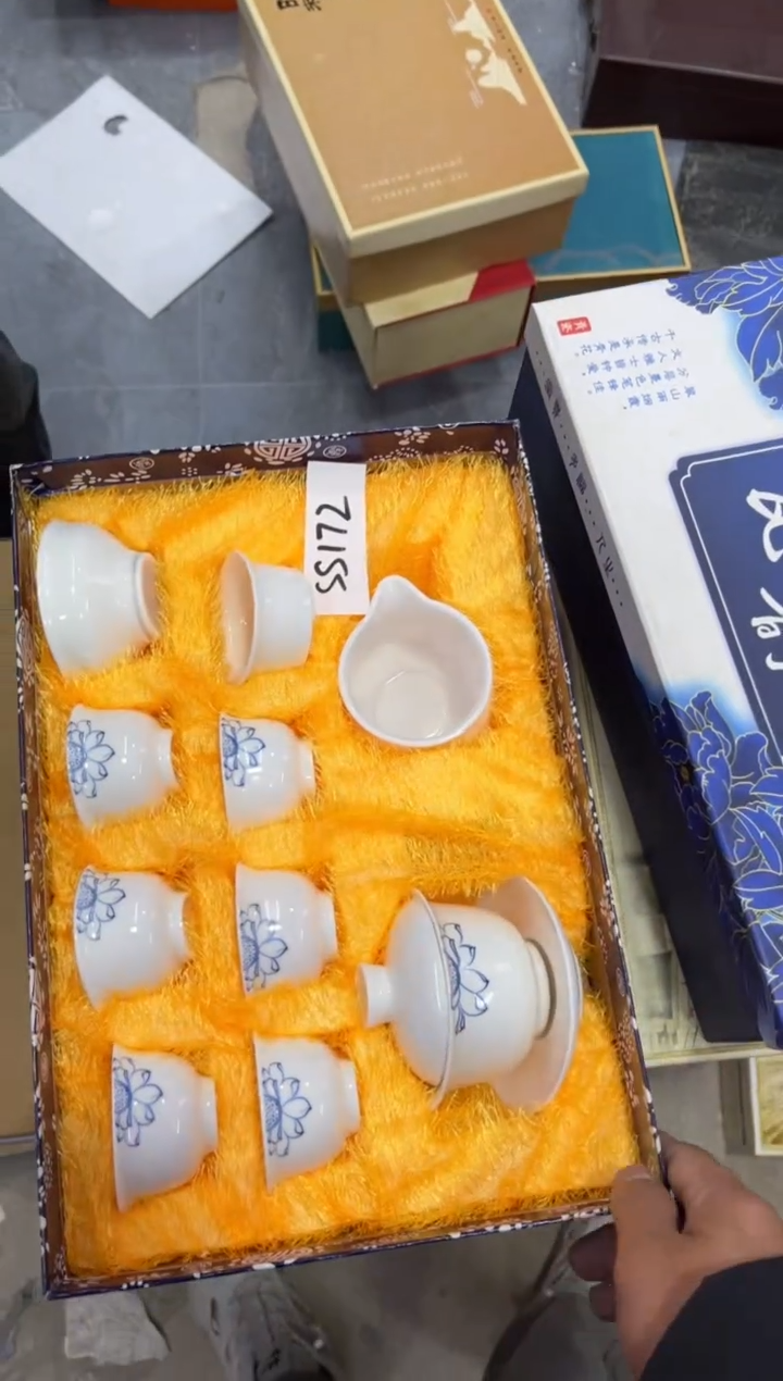 【闪购商品】摆件***************