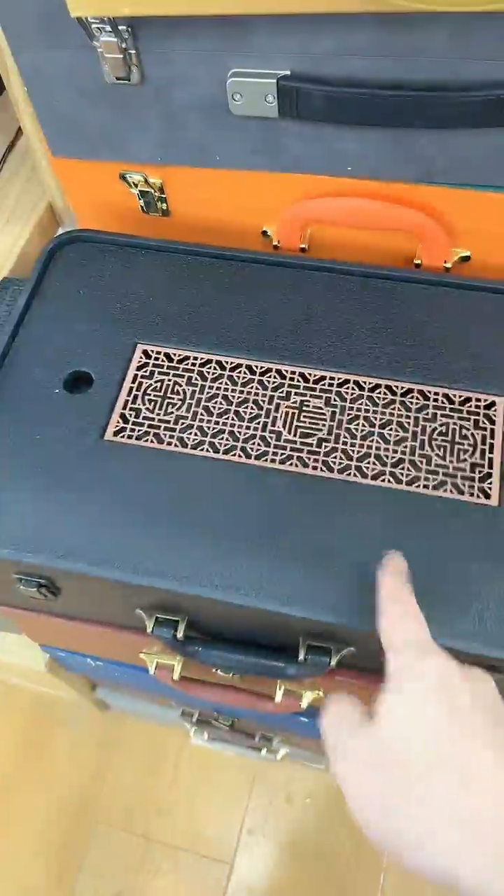 【闪购商品】窑主茶具窑主茶具@