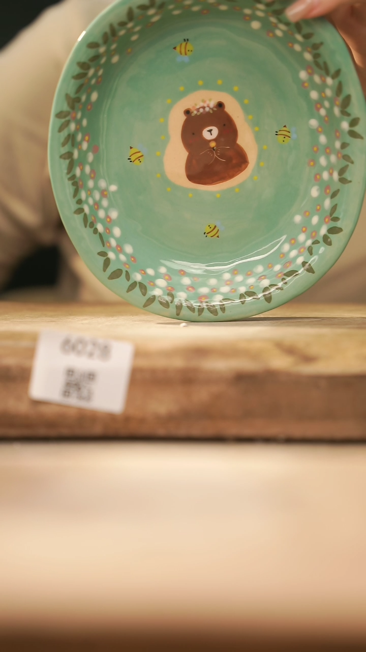 【闪购商品】【落单孤品】福利/壶承@@6028