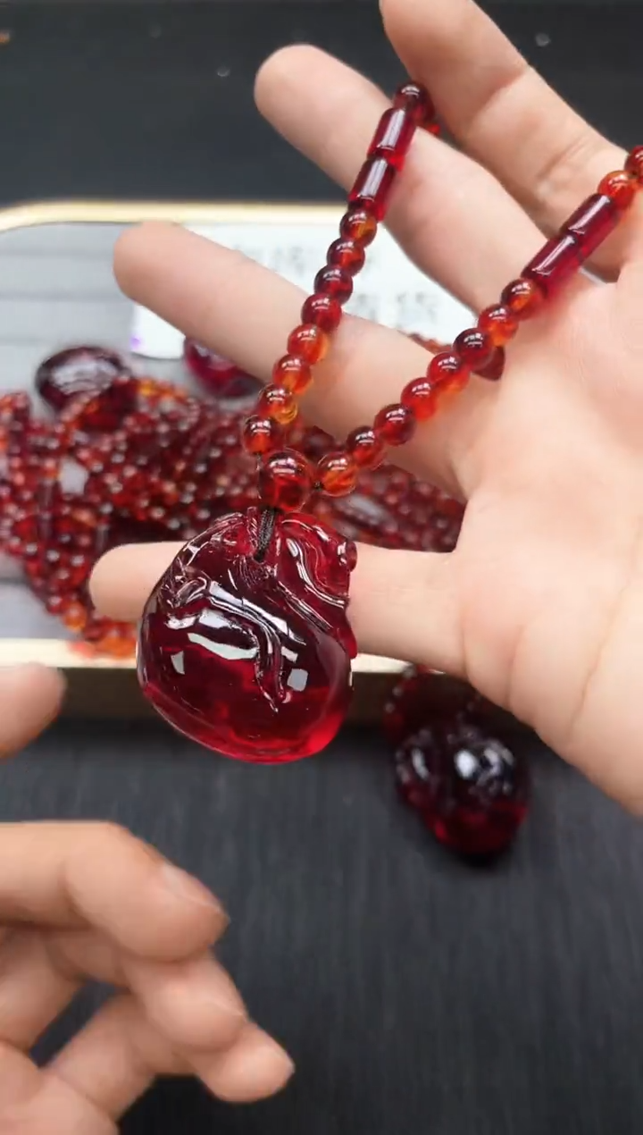 所见即所得（一物一图）325