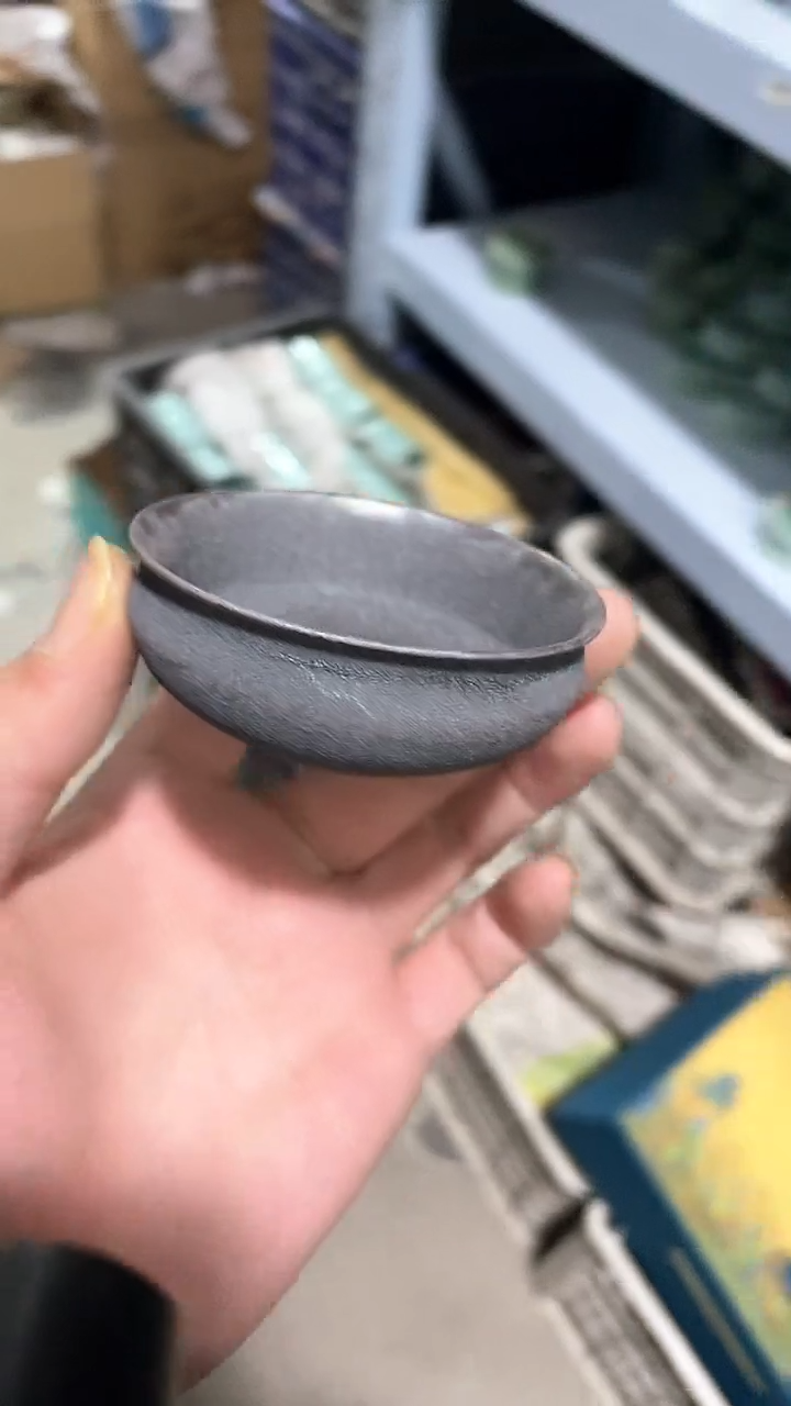 【闪购商品】福利品 福利品 龙泉青瓷 慧仙青瓷