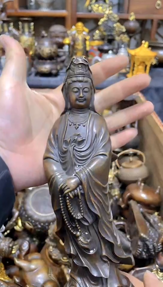 0301李哥专属推荐链接