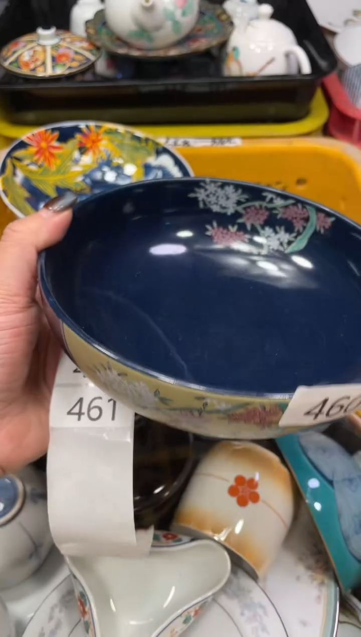 闪购瓷片，闪购瓷片1