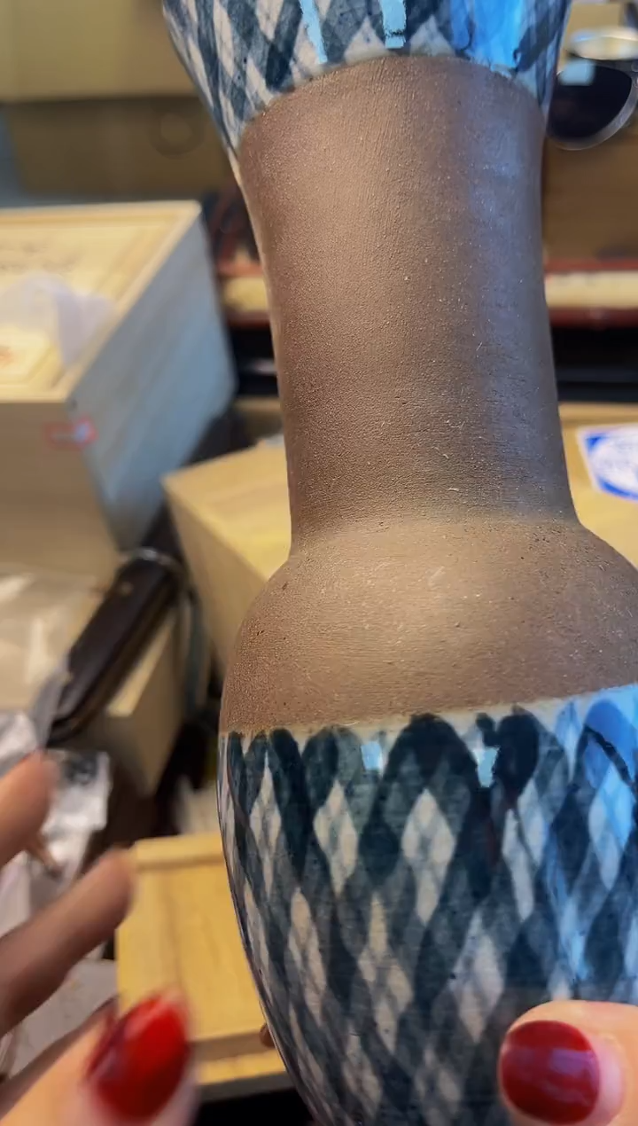 【闪购商品】瓷片HP 蒙特尖货严选质量保证