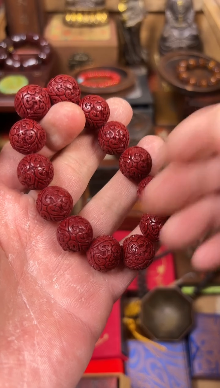 【闪购商品】玛瑙/玉髓笔搁合金--------------------