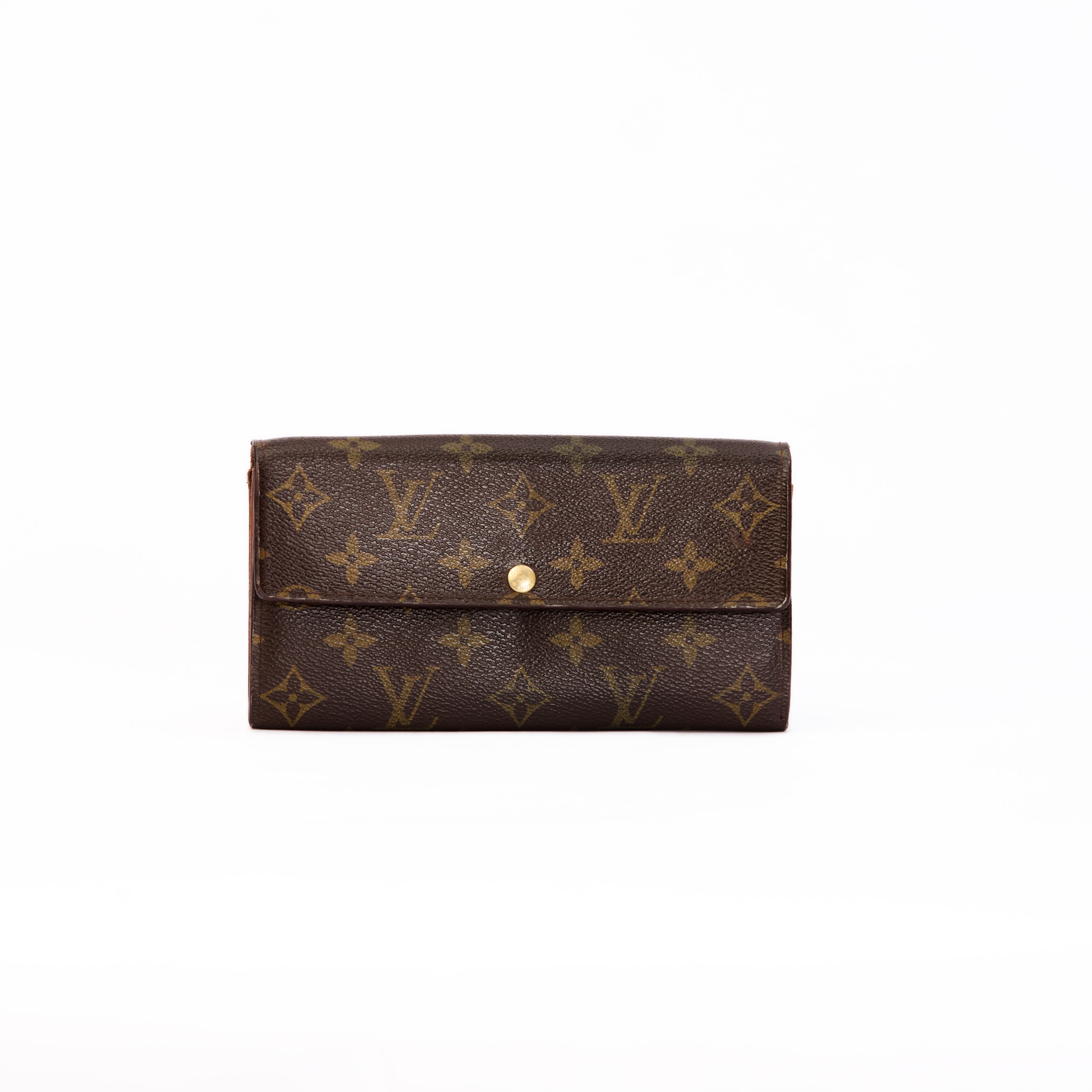 修复品LouisVuitton/路易威登/金豆豆包/修复品24小时鉴赏期-华