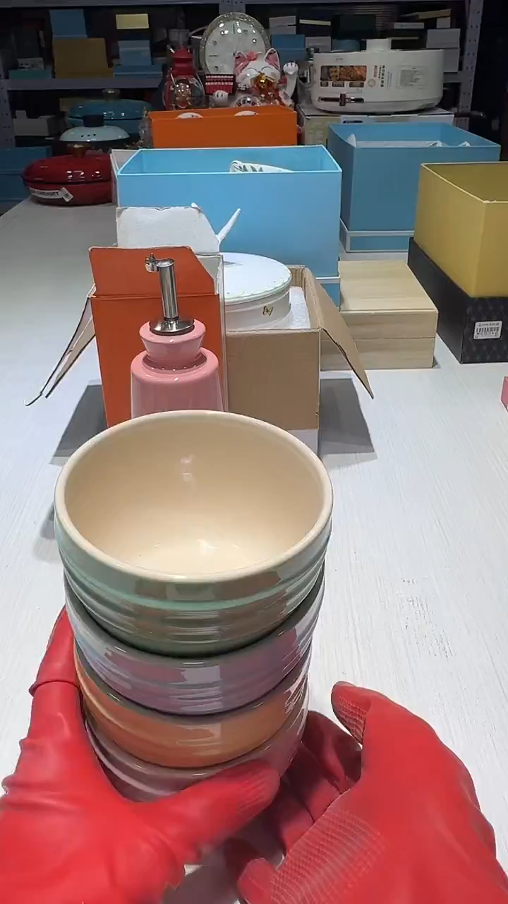 瓷片1111111111@@1