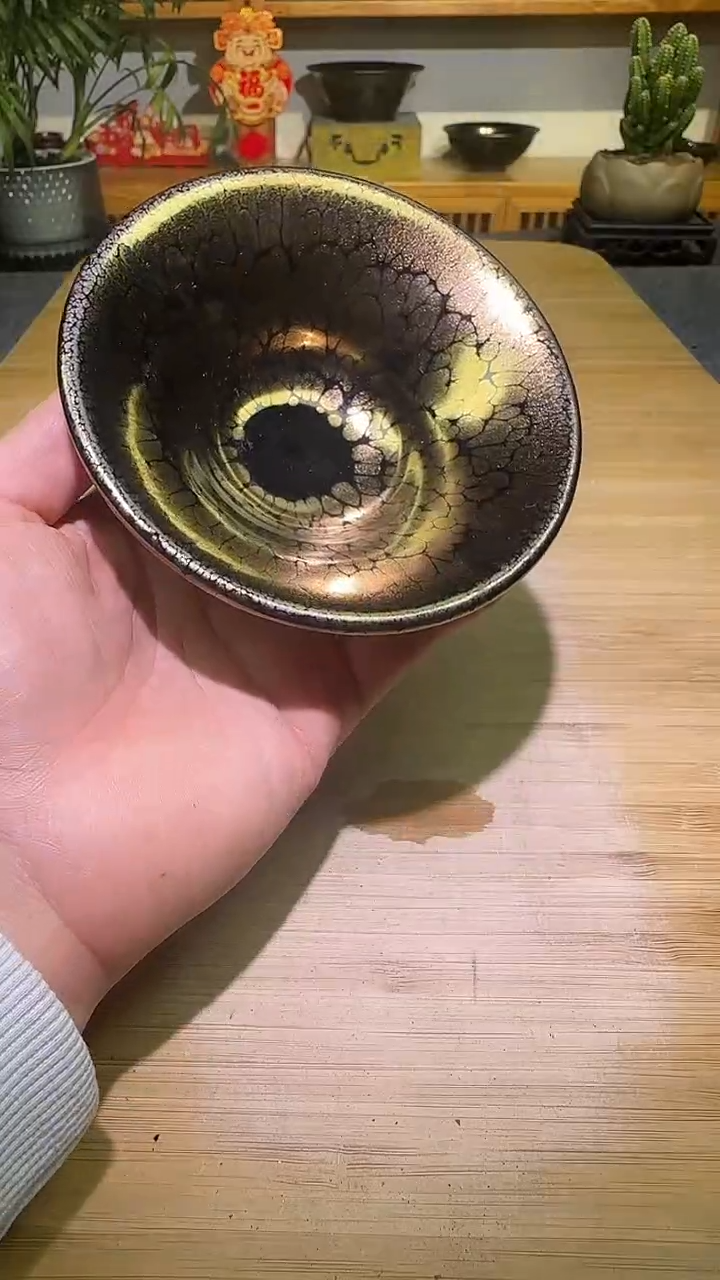 茶盏茶盏88888888