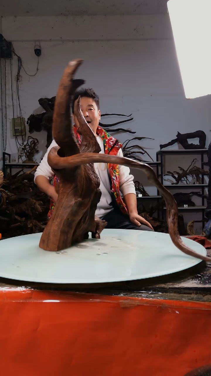 【闪购商品】木52清香阁清香阁清香阁