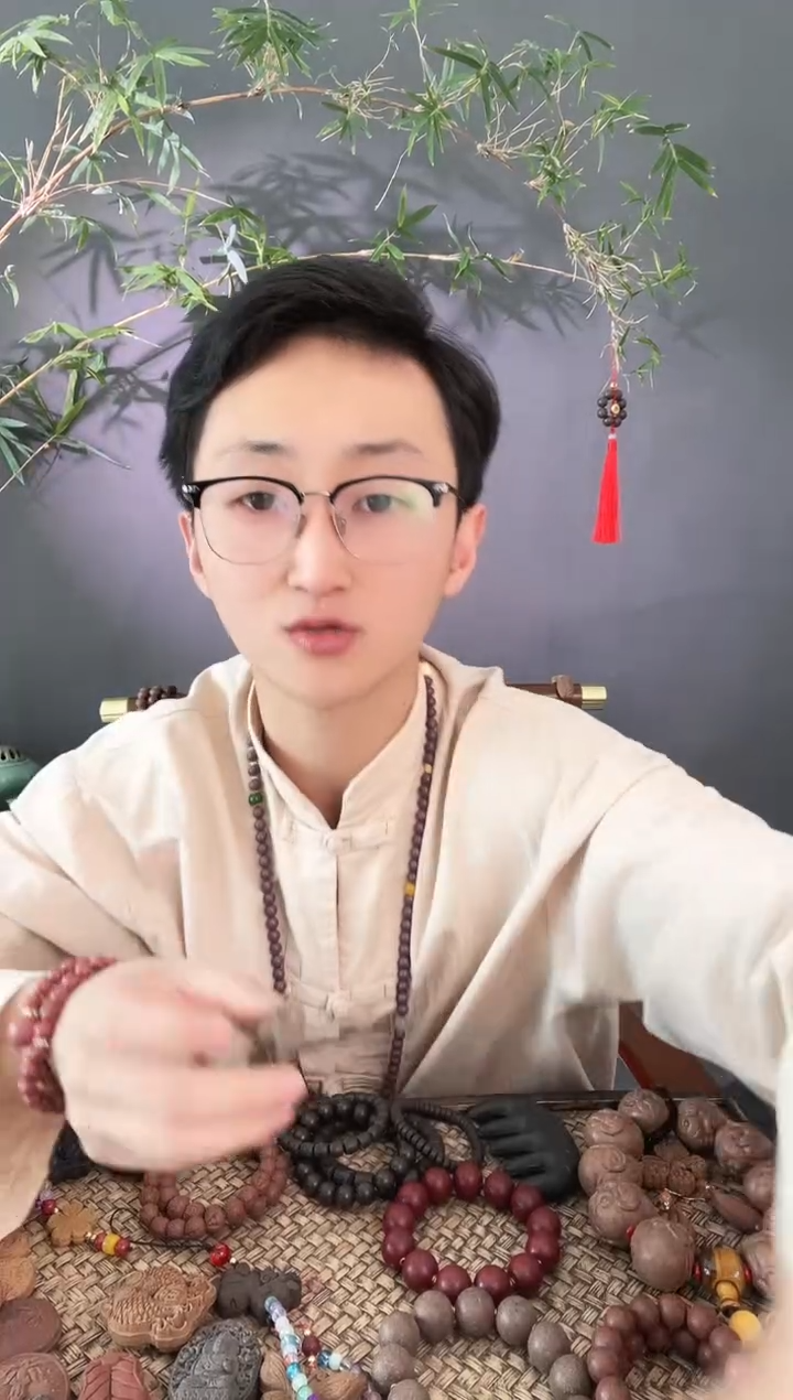 泥塑【五香芄】凤凰于飞