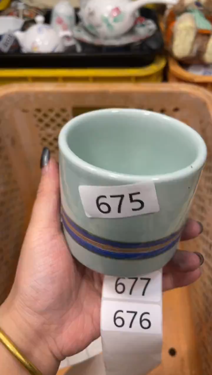 瓷器瓷器瓷器瓷器瓷器1