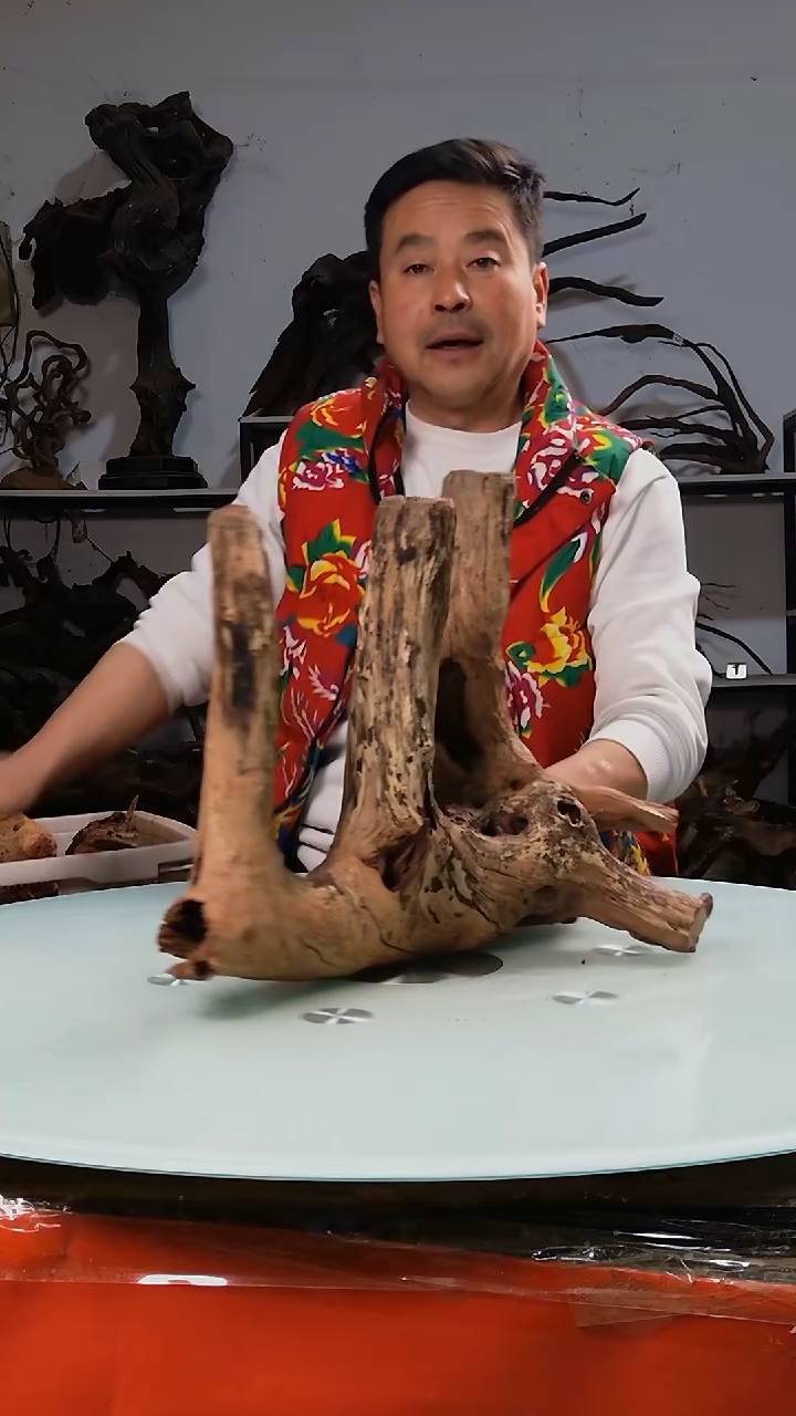 【闪购商品】木308清香阁清香阁清香阁