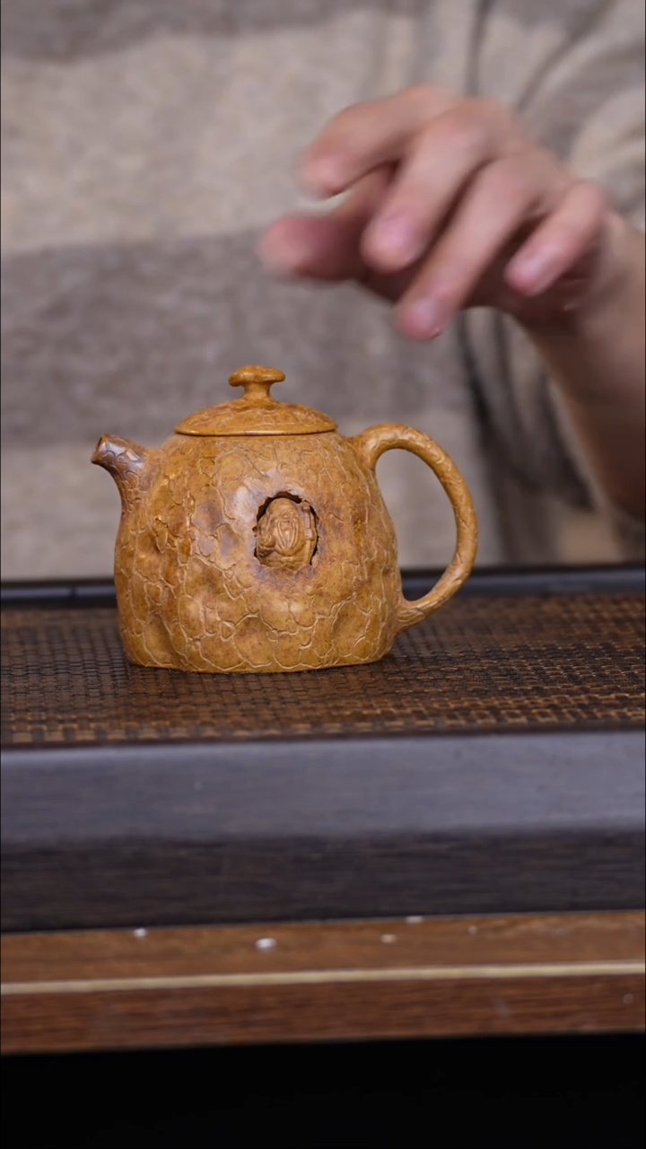 【闪购商品】紫砂茶壶465789231546798
