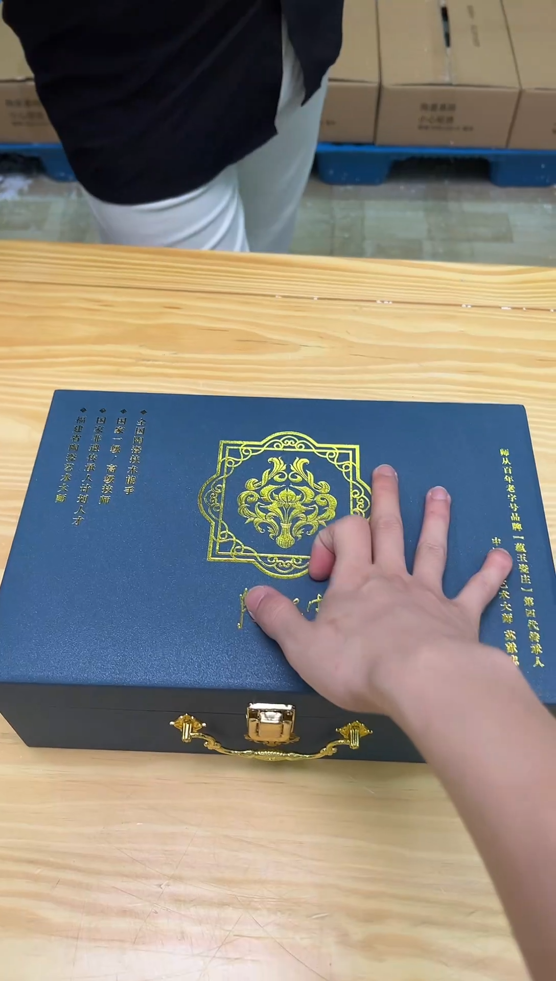 其他@@@@@@@@@@@@@@