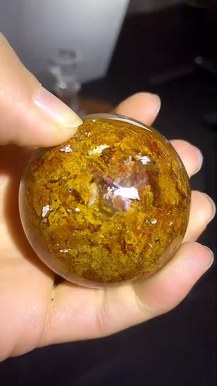 未镶嵌珠宝半成品水晶天然水晶居家办公摆件