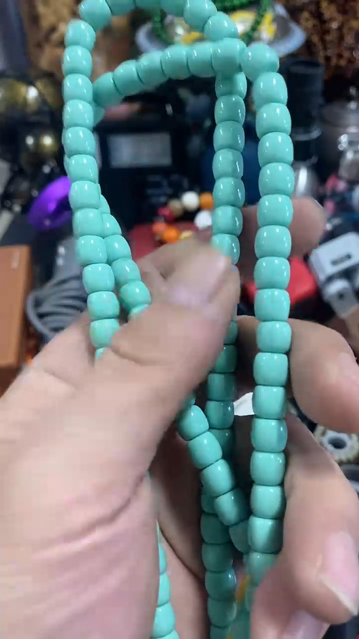 【闪购商品】茶盏闪购商品，如图所示