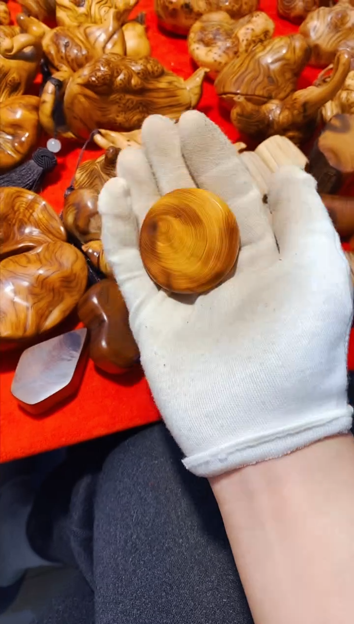 【闪购商品】柏木17崖柏崖柏崖柏