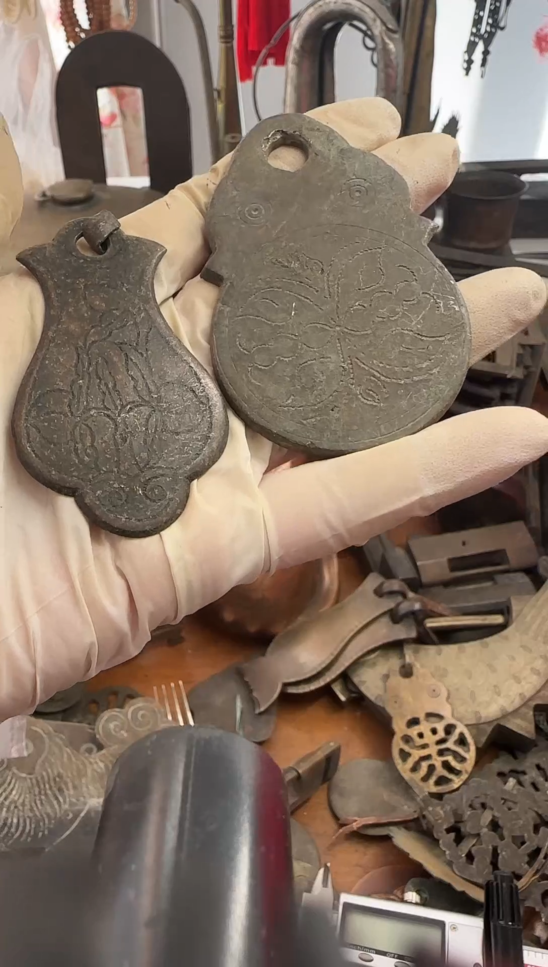 s****y拉手2个，，，，，