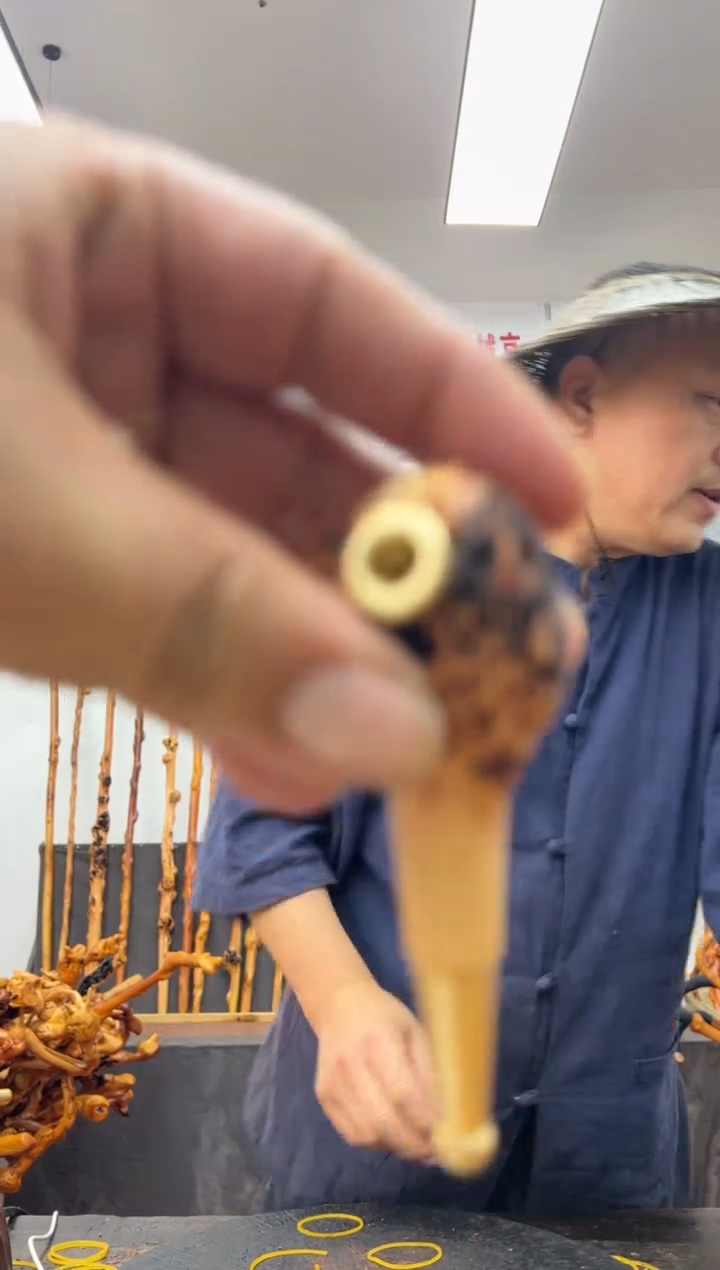 黑果木其他黑果木492