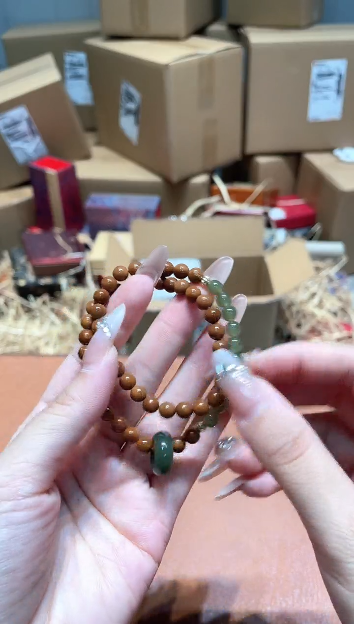 仓库撤柜闪购链接（多样性发其一）￥