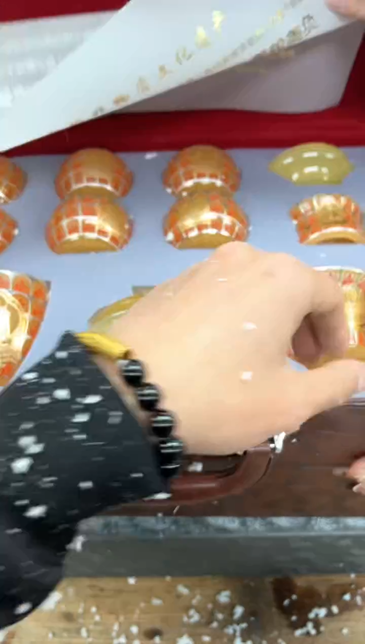 【闪购商品】瓷片乘风茶器商品链接@@