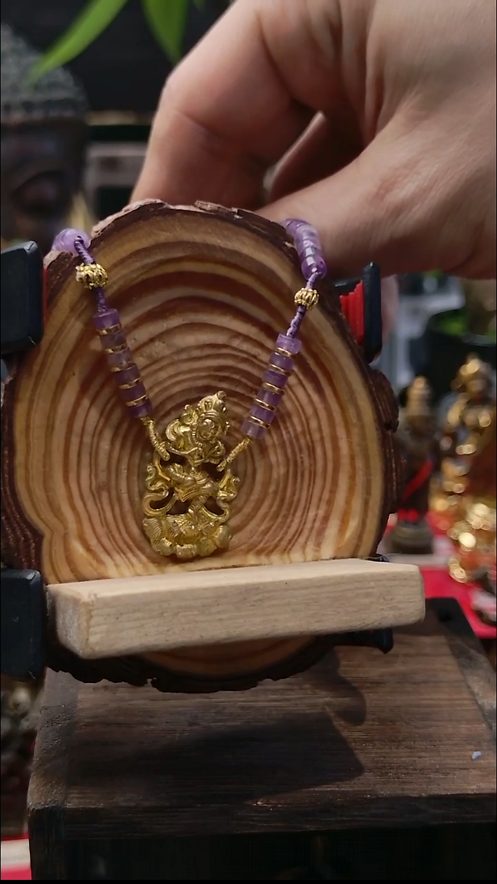 铜的好看的好看的好看的