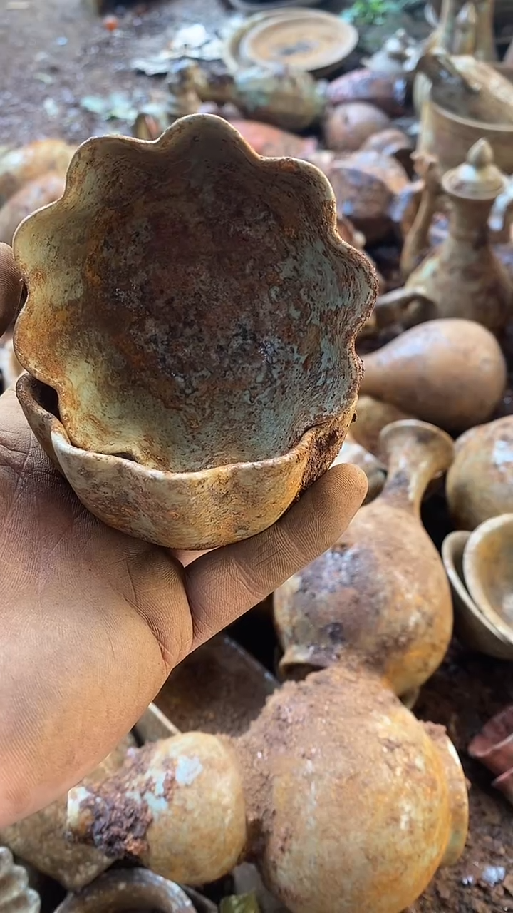 摆件瓷瓷器瓷器瓷器瓷器