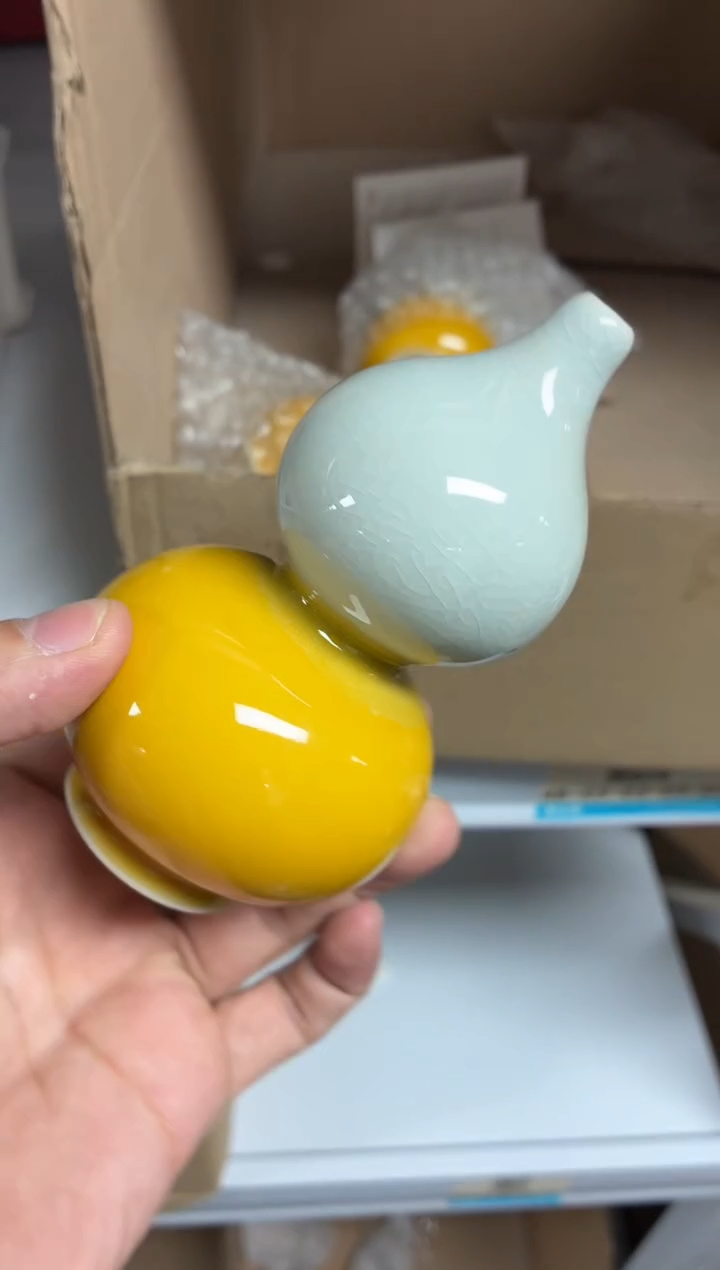 闪购商品闪购商品@@Z0374