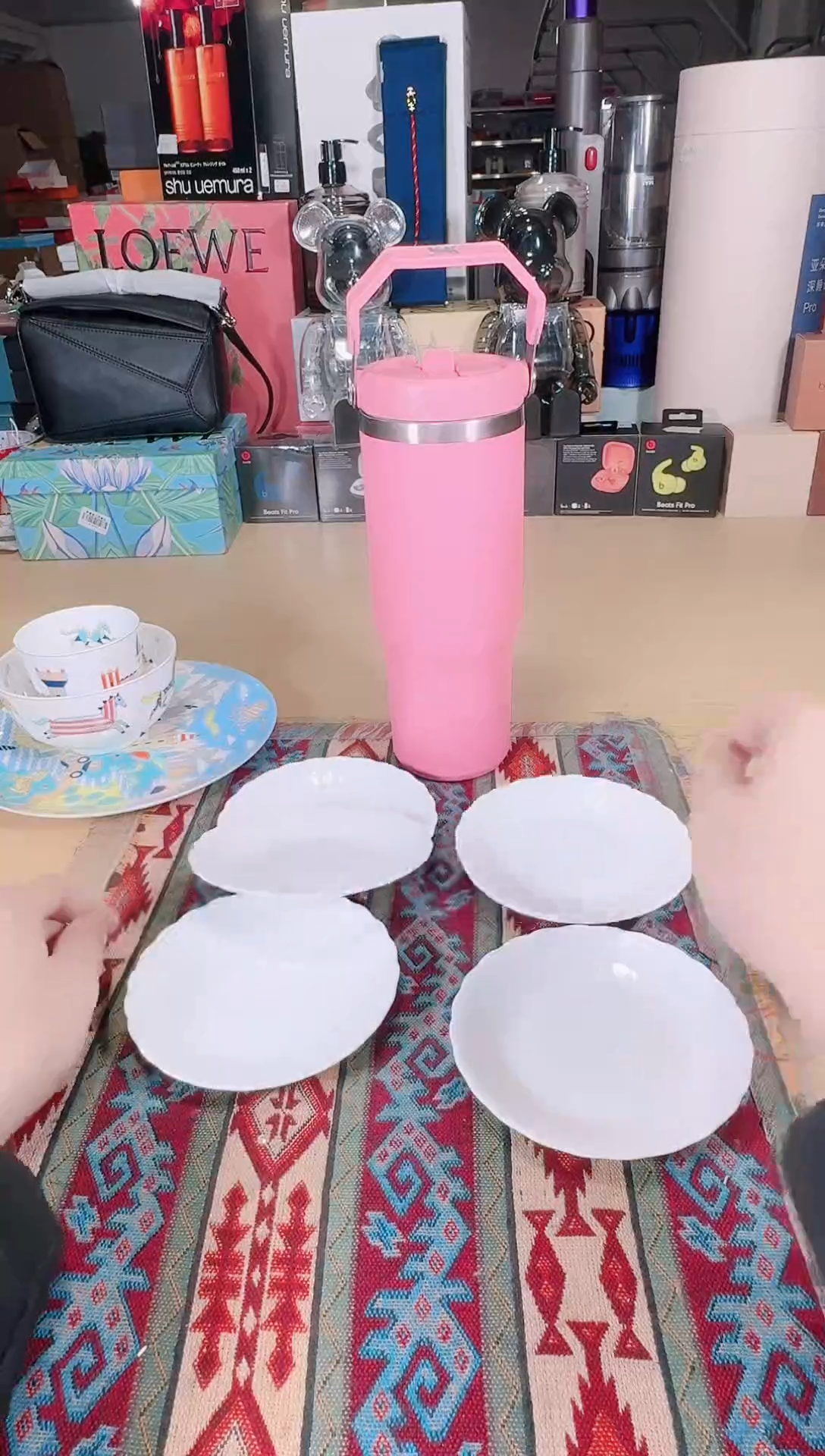 【闪购商品】瓷片111111111111111