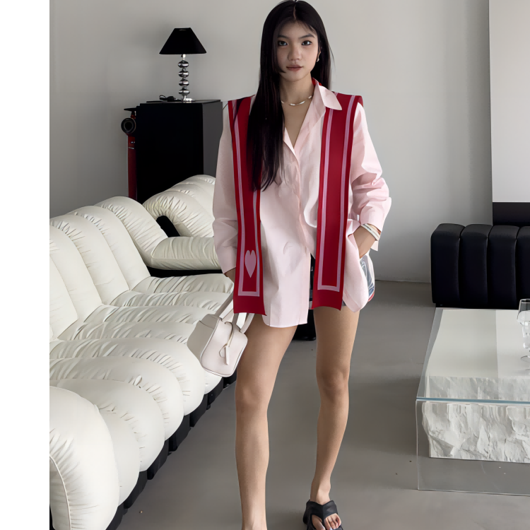 十三行女装孤品直播间（not退not换）扣号为准性价比秋冬