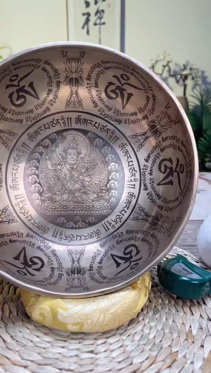 【闪购商品】慧剑文殊23.5 CM-C调（无配件）