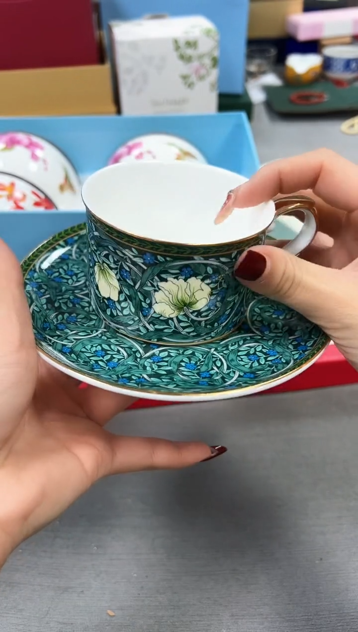 【闪购商品】瓷片新号起号不计成本漏，点菜优先