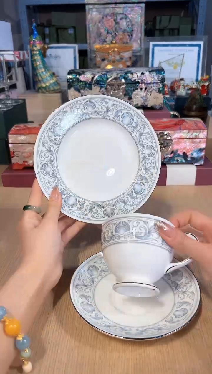 【闪购商品】杯215孤品           