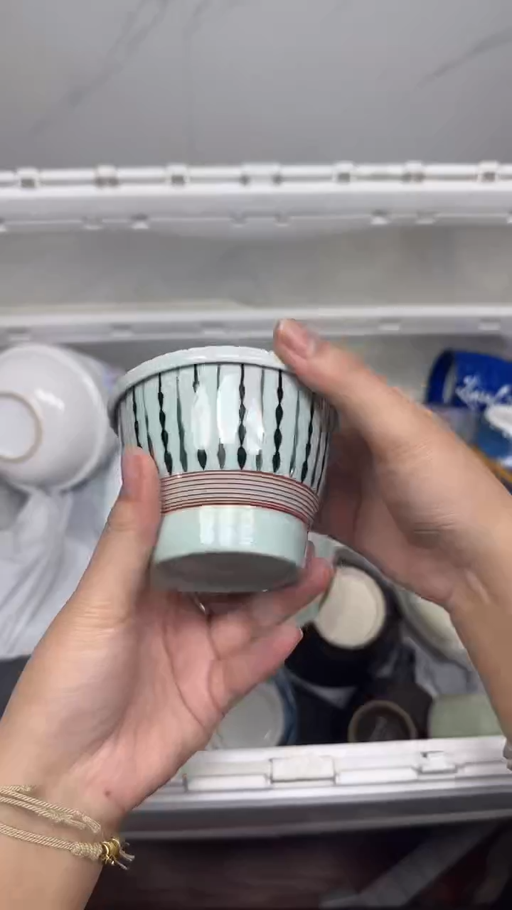 【闪购商品】324回流瓷器，默认微瑕18.8包邮