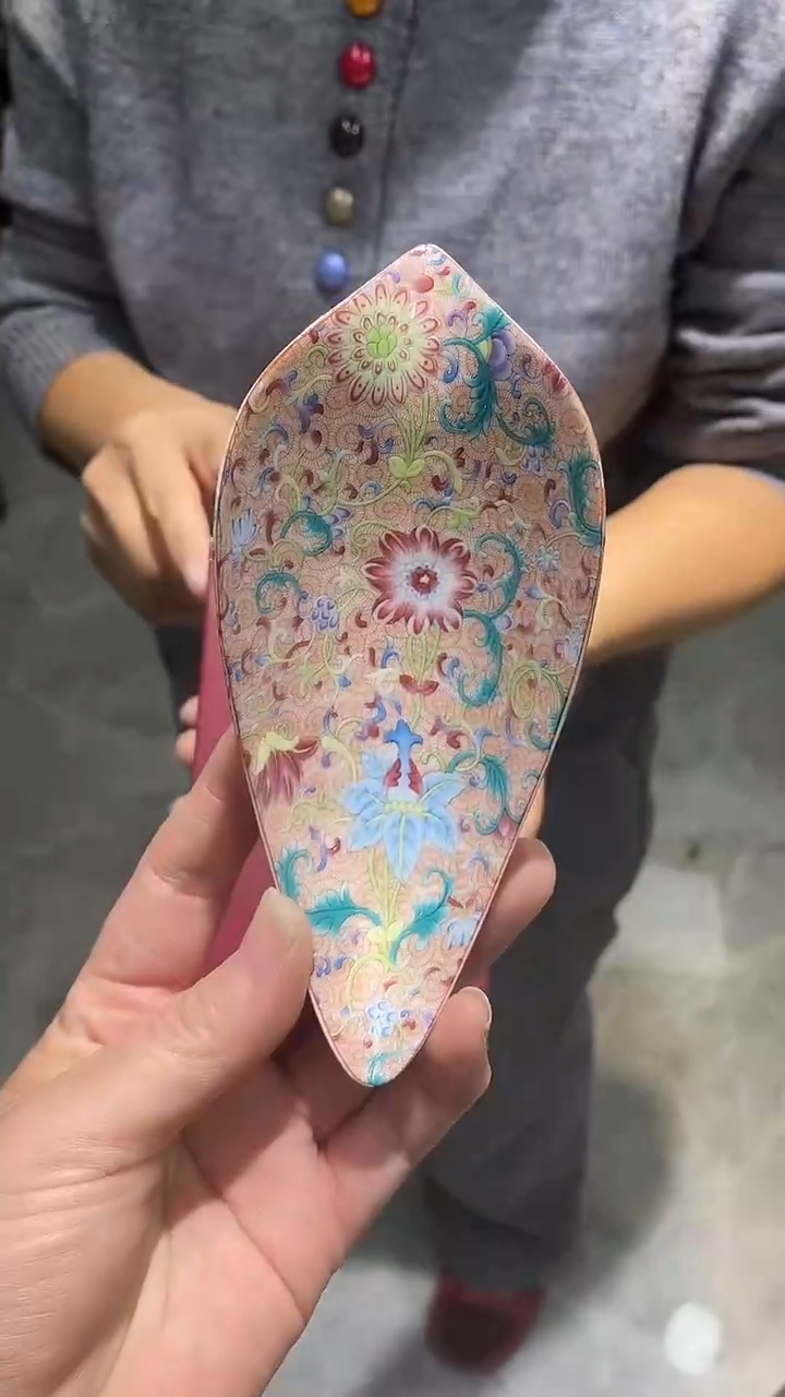 瓷片111111111111@@1