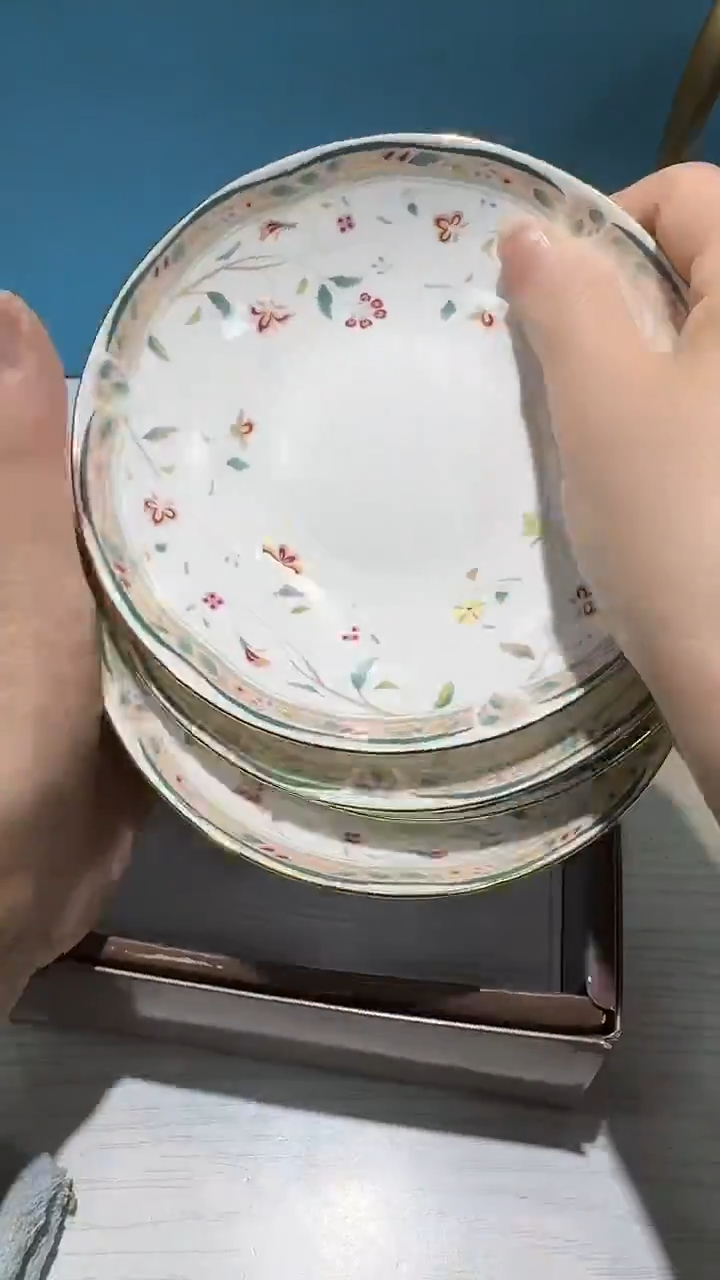 瓷片生活的本意就是开心@@1