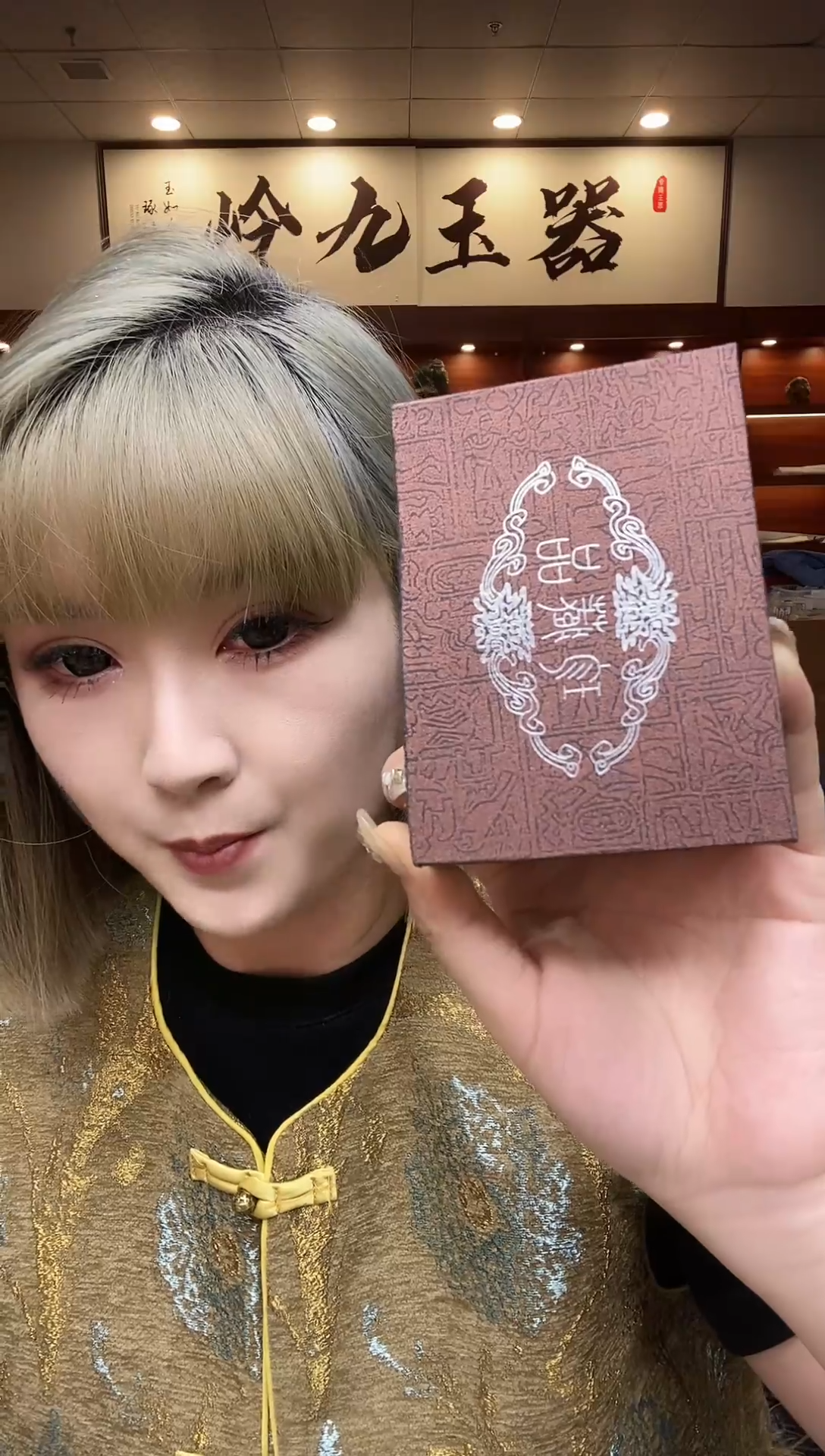 H惊喜惊喜惊喜惊喜