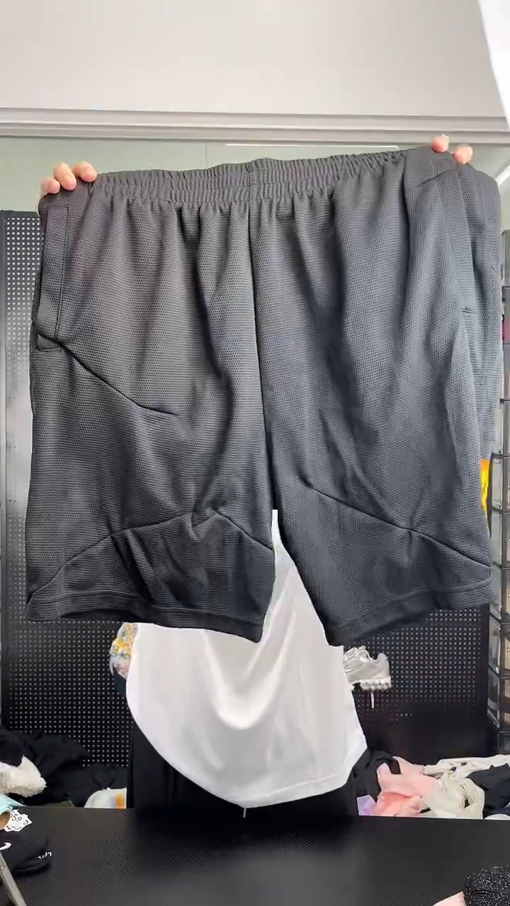 XL965编码  直播间过款 