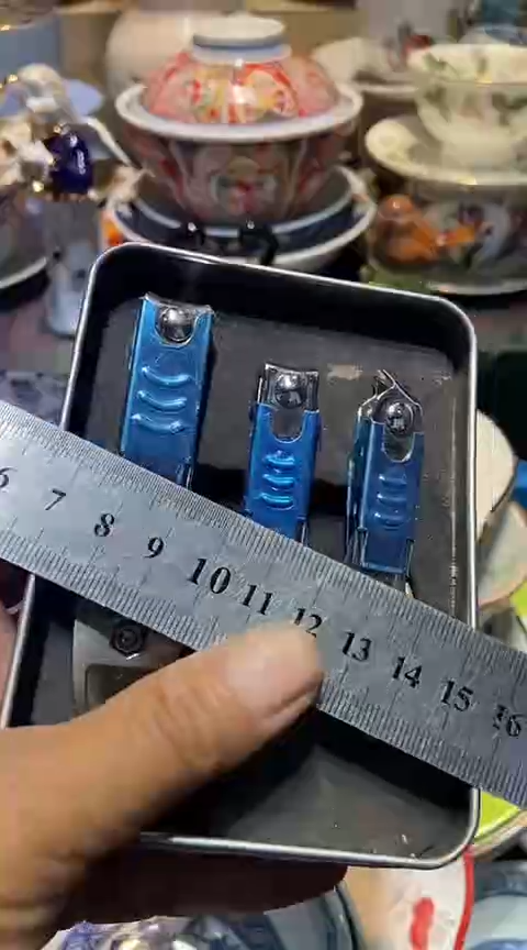 瓷片111111111111@@!