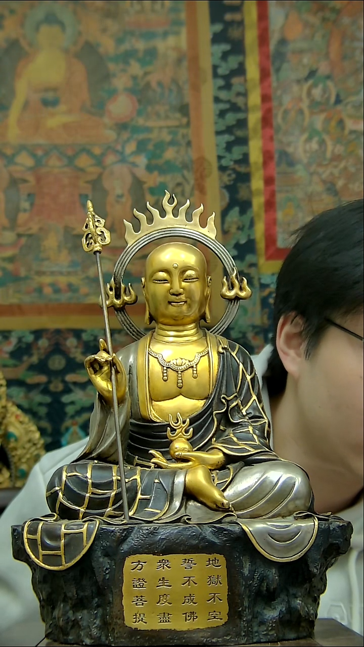 铜像造像收藏铜像造像收藏