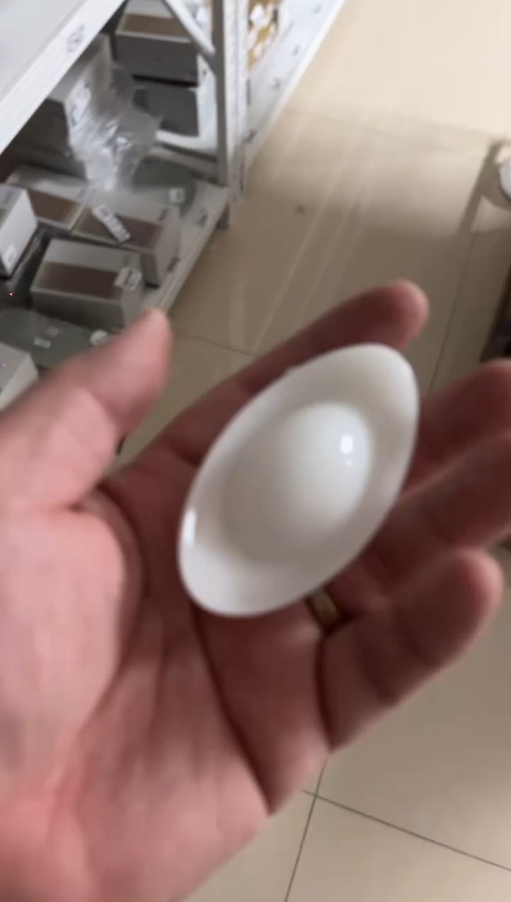 A372茶具茶具茶具茶具