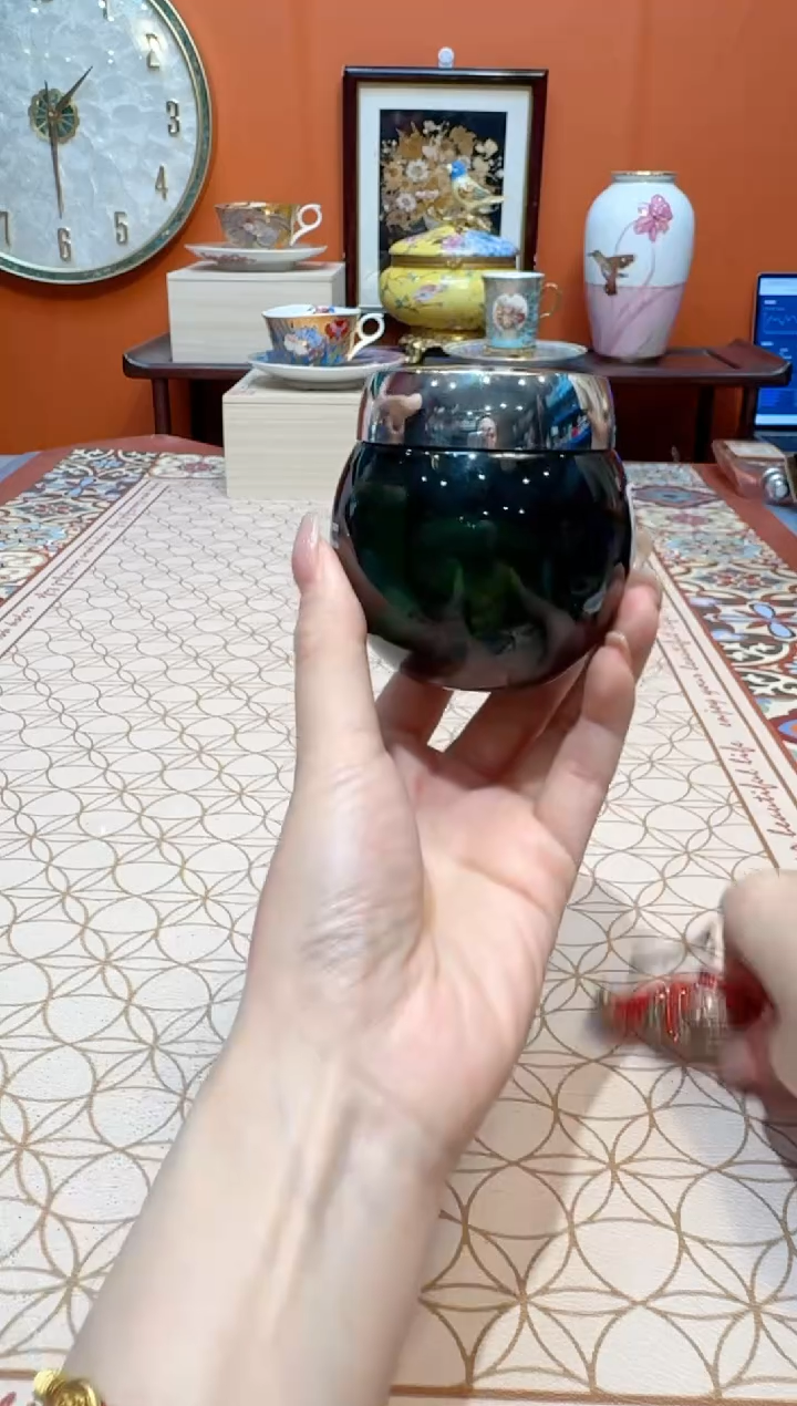 瓷片Y杯杯杯杯杯杯杯杯杯杯杯杯杯杯