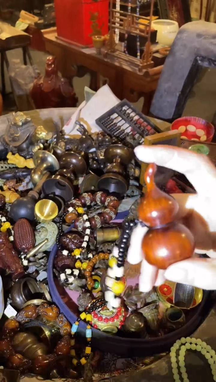 【闪购商品】木一一一一一一999红一