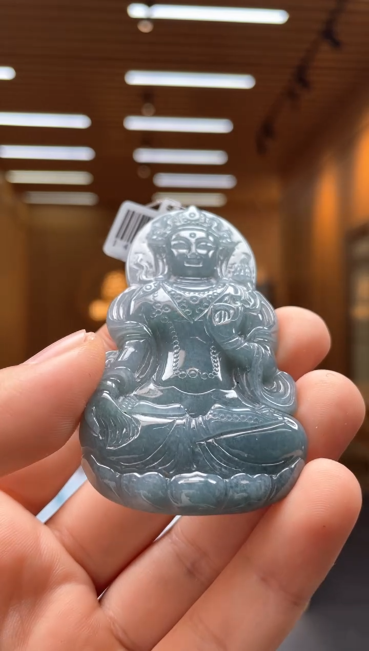 未镶嵌定制翡翠********371