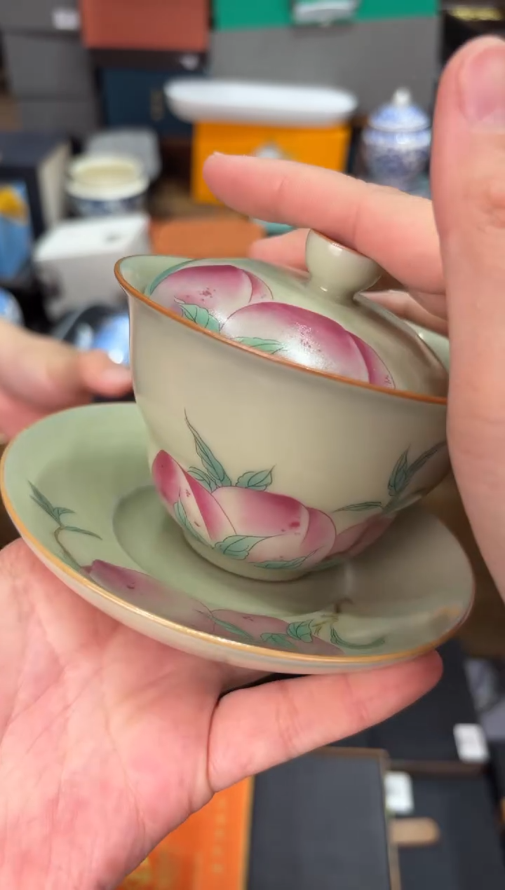 【闪购商品】@@@@@@@@@@@mhrygwft