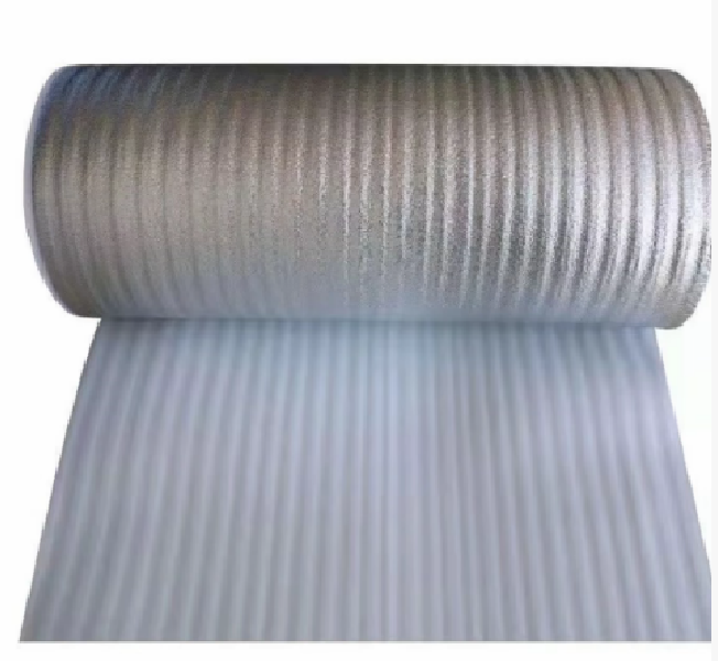 （鲜花保温棉）0度以下地区必拍保温棉，不拍冻坏不售后