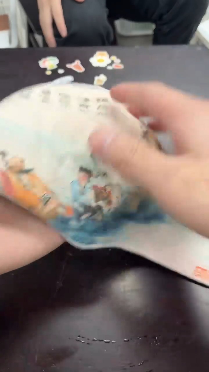 闪购商品闪购商品@@CC5884