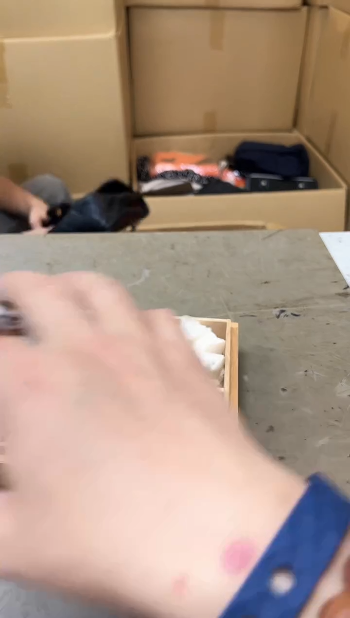 瓷片700聚宝缘海淘精选